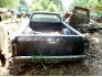 1966 Chevrolet El Camino for sale 101474552